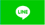LINEで送る