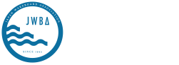 JAPAN WAKEBOARD ASSOCIATION