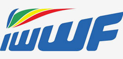 IWWF