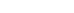 RULE BOOK