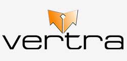 VERTRA