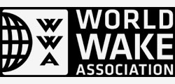 WWA