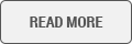 READ MORE