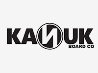 KANUK