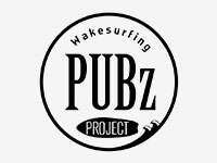 PUBz Wakesurf