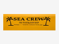 SEA CREW
