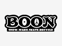 BOON