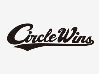 CIRCLE WINS
