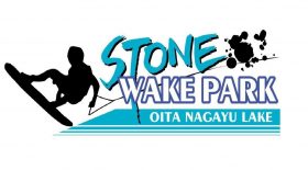 ９WAKE　CABLE WAKE BOARD 大会　エントリーフォーム