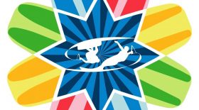 IWWFアジアンチャンピオンシップのスタートリストとリザルトはこちら