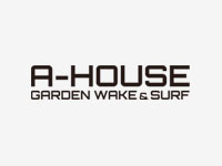 GARDEN A.HOUSE