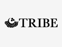 TRIBE(トライブ)