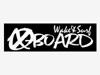 X-BOARD