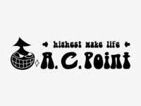A.C.point