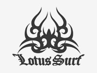 ロータスサーフアシヤ