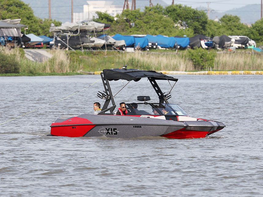 2016_wakeseries001_009