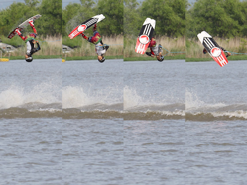 2016_wakeseries001_015