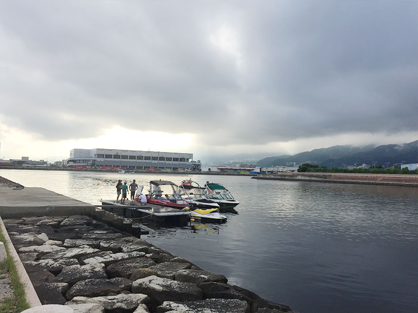 2016_wakeseries002_001