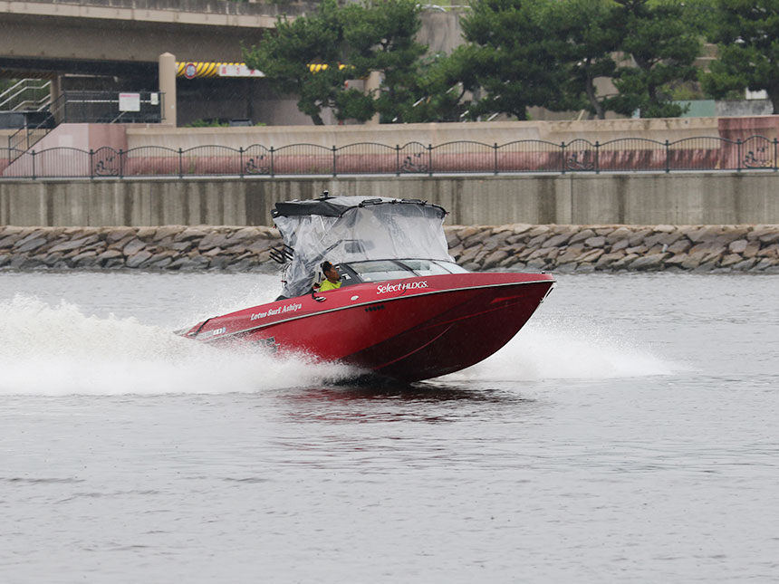 2016_wakeseries002_002