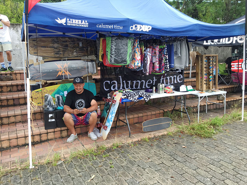 2016_wakeseries002_005