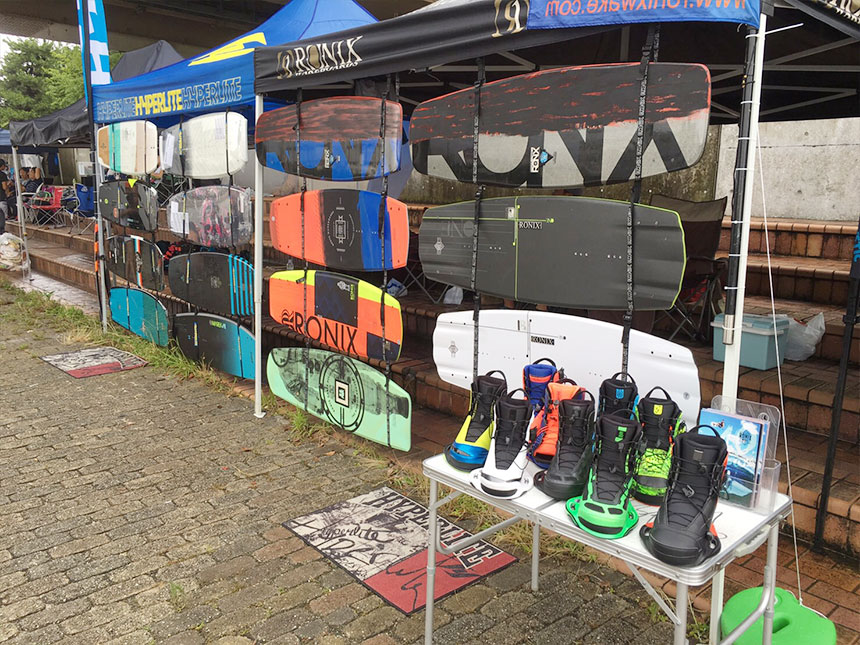 2016_wakeseries002_006