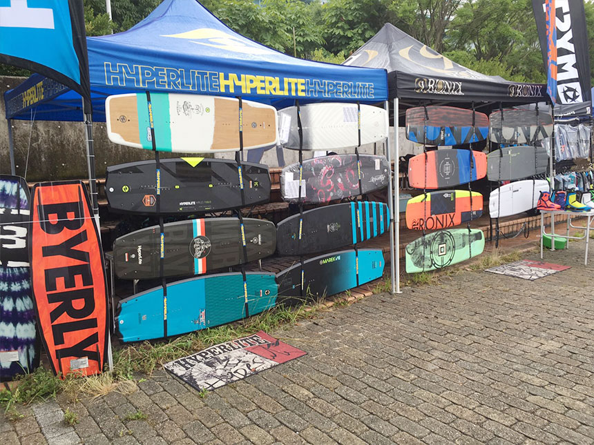 2016_wakeseries002_008