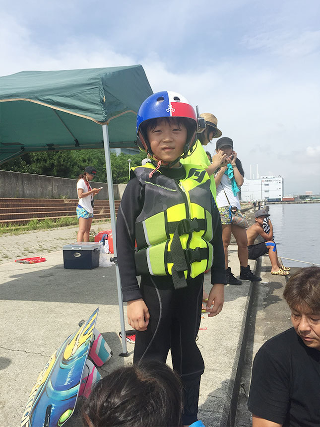 2016_wakeseries002_010