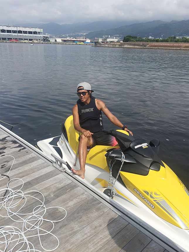2016_wakeseries002_012