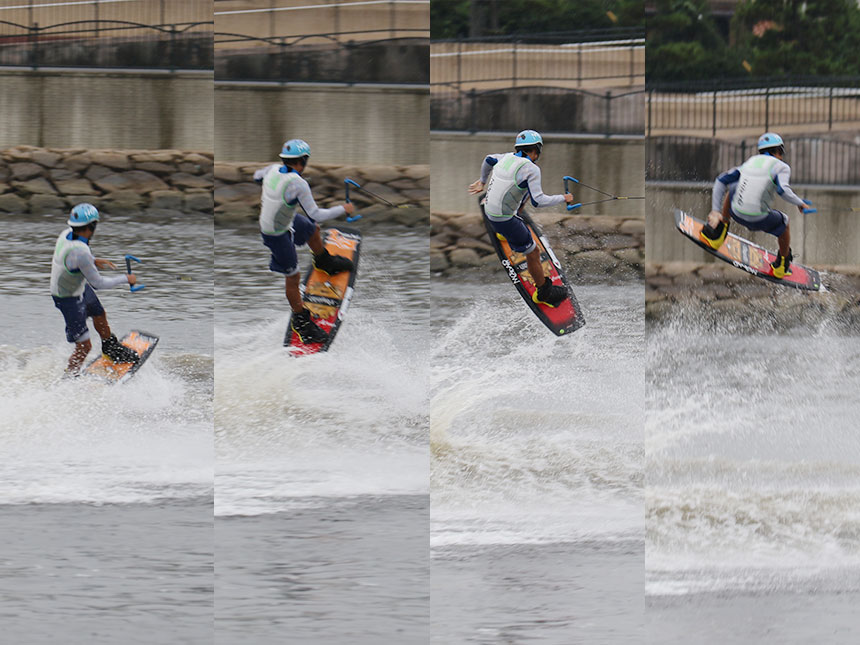 2016_wakeseries002_016