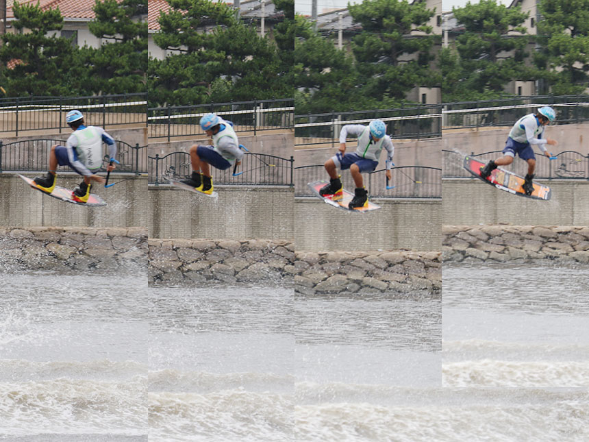 2016_wakeseries002_017