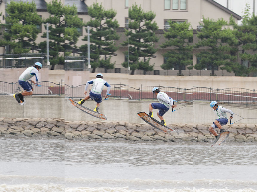 2016_wakeseries002_018