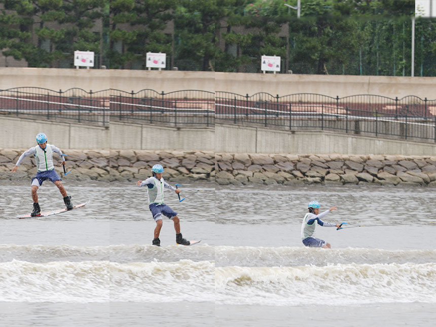 2016_wakeseries002_019