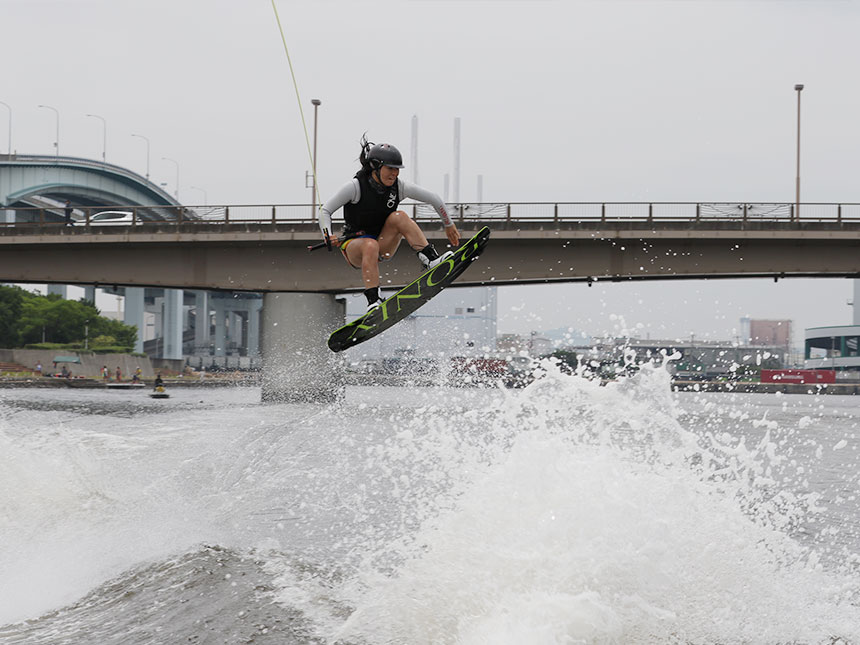 2016_wakeseries002_020