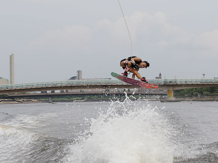2016_wakeseries002_021