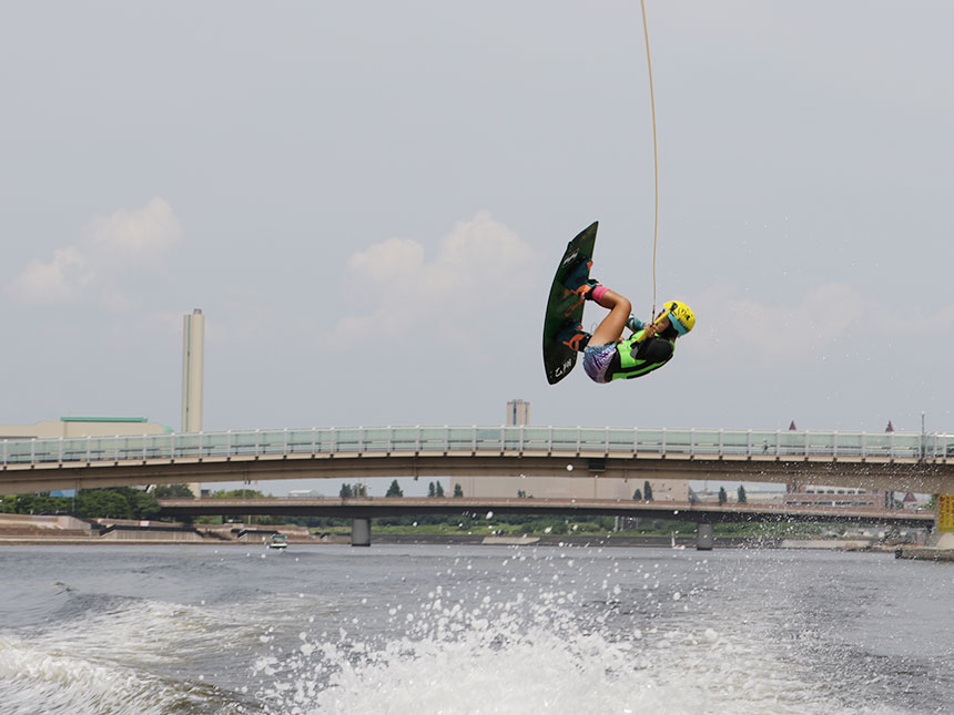 2016_wakeseries002_022