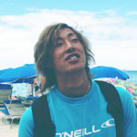 ISSEI  ASADA