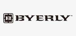 BYERLY BOARD