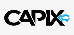 CAPIX