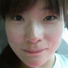MANAMI SUGAHARA