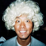 YOSHIHIRO  KANEKO