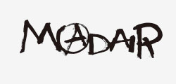 MAD AIR