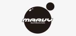 MARVY