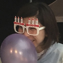 MASAMI TAKEYAMA
