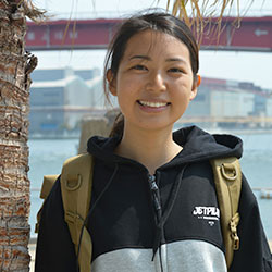 MUTSUMI  KODERA
