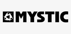 MYSTIC