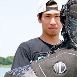 YUSUKE NAGAI 