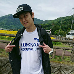 NARIYUKI  TAKEHATA