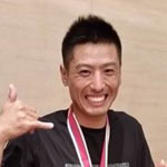 TAKASHI OGASAWARA