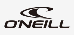 O’NEILL