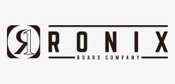 Ronix